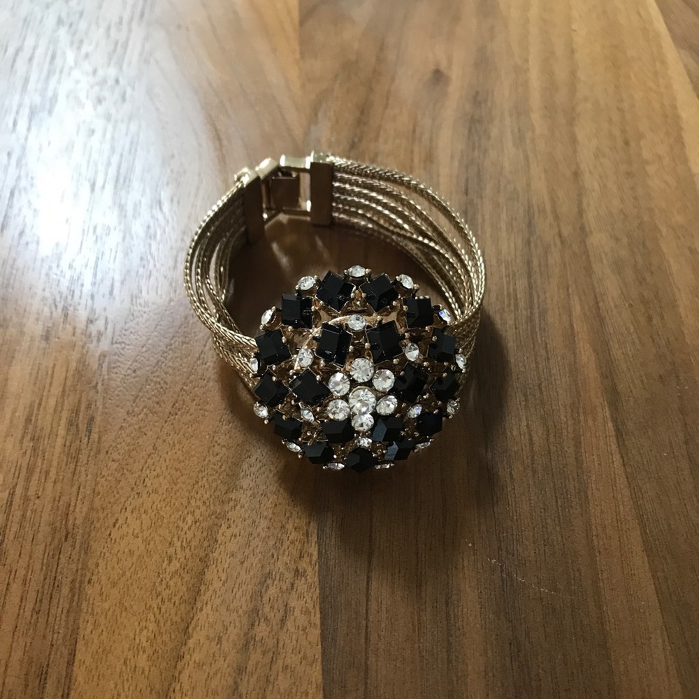 JewelMint Bracelet